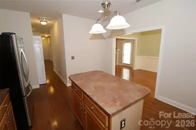 166 Oak Haven Place NW, Concord, NC 28027 - Photo 14