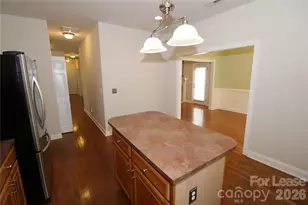 166 Oak Haven Pl NW, Concord, NC 28027 - Photo 14