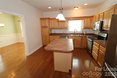 166 Oak Haven Place NW, Concord, NC 28027 - Photo 12