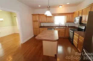 166 Oak Haven Pl NW, Concord, NC 28027 - Photo 12