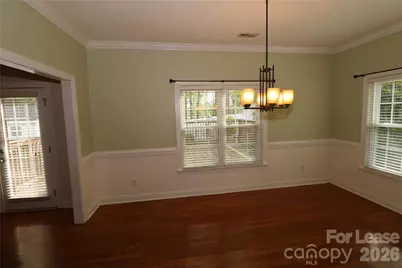 166 Oak Haven Place NW, Concord, NC 28027 - Photo 10