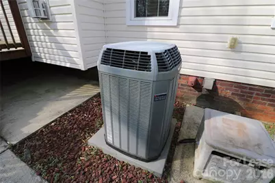 166 Oak Haven Place NW, Concord, NC 28027 - Photo 32