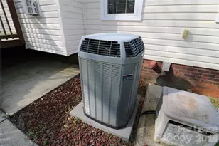 166 Oak Haven Pl NW, Concord, NC 28027 - Photo 32