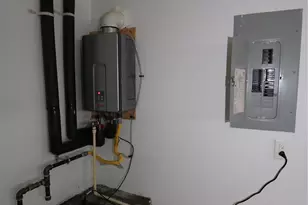 166 Oak Haven Pl NW, Concord, NC 28027 - Photo 30