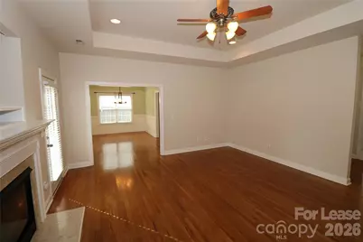 166 Oak Haven Place NW, Concord, NC 28027 - Photo 6