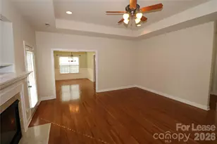 166 Oak Haven Pl NW, Concord, NC 28027 - Photo 6