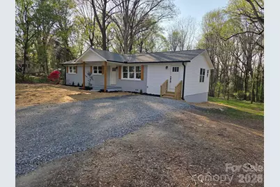 520 Summerow Road, Stanley, NC 28164 - Photo 1