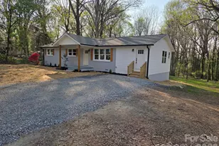 520 Summerow Rd, Stanley, NC 28164 - Photo 1