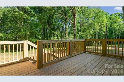 520 Summerow Road, Stanley, NC 28164 - Photo 24