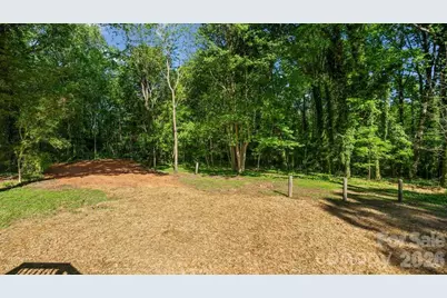 520 Summerow Road, Stanley, NC 28164 - Photo 48