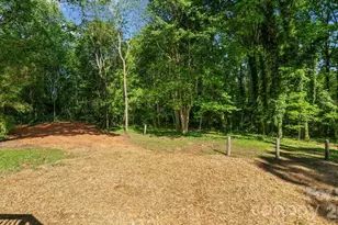 520 Summerow Rd, Stanley, NC 28164 - Photo 48