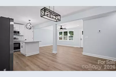 520 Summerow Road, Stanley, NC 28164 - Photo 20