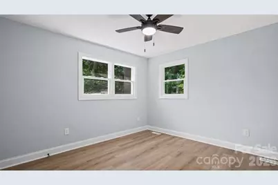 520 Summerow Road, Stanley, NC 28164 - Photo 40