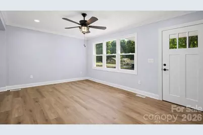 520 Summerow Road, Stanley, NC 28164 - Photo 14