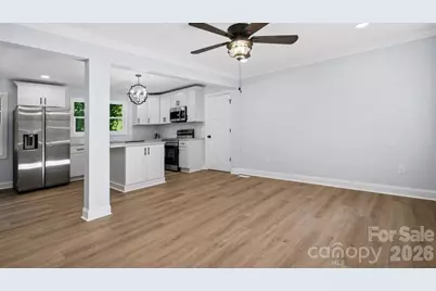 520 Summerow Road, Stanley, NC 28164 - Photo 16