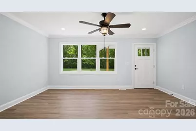 520 Summerow Road, Stanley, NC 28164 - Photo 14