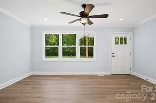 520 Summerow Rd, Stanley, NC 28164 - Photo 14