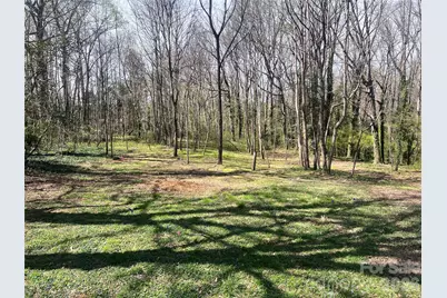 520 Summerow Road, Stanley, NC 28164 - Photo 6