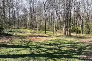 520 Summerow Rd, Stanley, NC 28164 - Photo 6