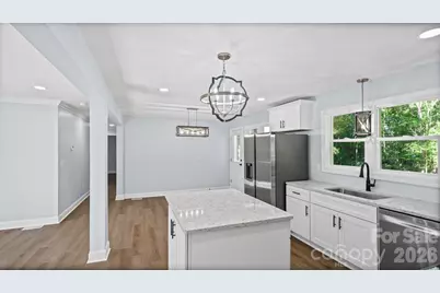 520 Summerow Road, Stanley, NC 28164 - Photo 22