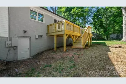 520 Summerow Road, Stanley, NC 28164 - Photo 46