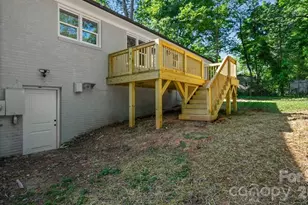520 Summerow Rd, Stanley, NC 28164 - Photo 46