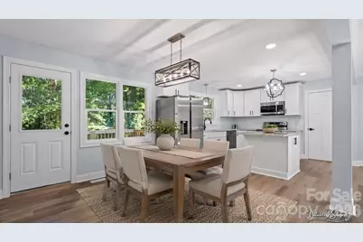 520 Summerow Road, Stanley, NC 28164 - Photo 2