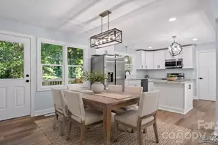 520 Summerow Rd, Stanley, NC 28164 - Photo 2