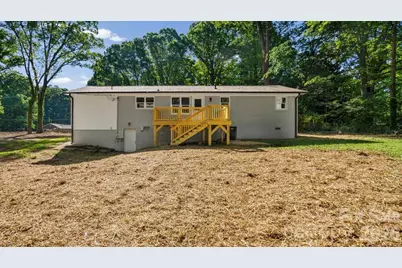520 Summerow Road, Stanley, NC 28164 - Photo 44