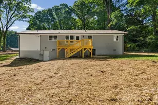 520 Summerow Rd, Stanley, NC 28164 - Photo 44