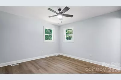 520 Summerow Road, Stanley, NC 28164 - Photo 38