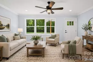 520 Summerow Rd, Stanley, NC 28164 - Photo 1