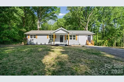 520 Summerow Road, Stanley, NC 28164 - Photo 10