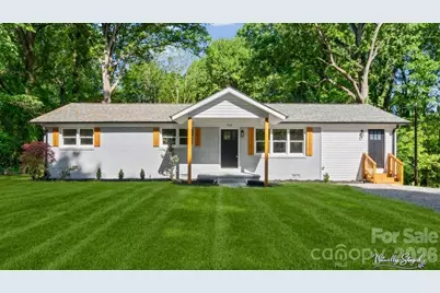 520 Summerow Road, Stanley, NC 28164 - Photo 26