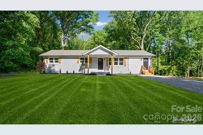 520 Summerow Road, Stanley, NC 28164 - Photo 4