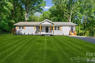 520 Summerow Rd, Stanley, NC 28164 - Photo 4
