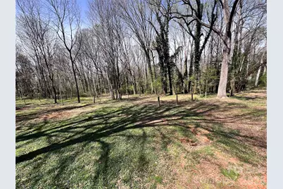 520 Summerow Road, Stanley, NC 28164 - Photo 4