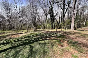 520 Summerow Rd, Stanley, NC 28164 - Photo 4