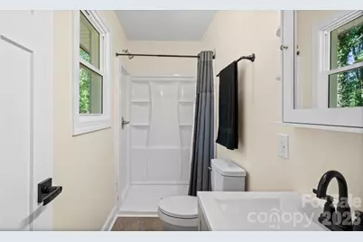 520 Summerow Road, Stanley, NC 28164 - Photo 8