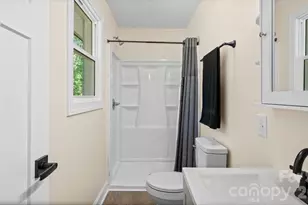 520 Summerow Rd, Stanley, NC 28164 - Photo 8