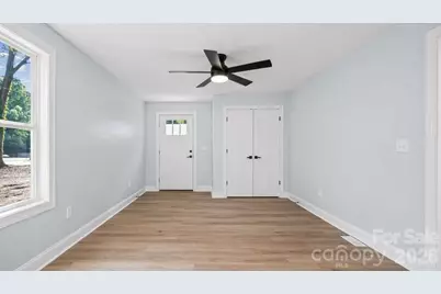 520 Summerow Road, Stanley, NC 28164 - Photo 28
