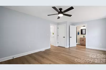 520 Summerow Road, Stanley, NC 28164 - Photo 30
