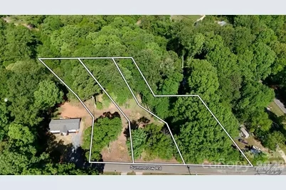 520 Summerow Road, Stanley, NC 28164 - Photo 42