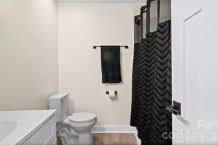 520 Summerow Rd, Stanley, NC 28164 - Photo 34