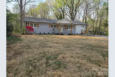 520 Summerow Road, Stanley, NC 28164 - Photo 2