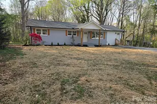 520 Summerow Rd, Stanley, NC 28164 - Photo 2