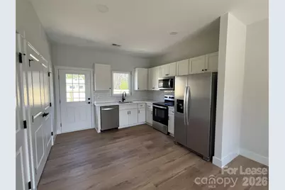 1214 A Pearl Street, Statesville, NC 28677 - Photo 4