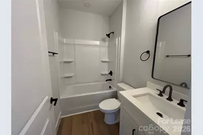 1214 A Pearl Street, Statesville, NC 28677 - Photo 8