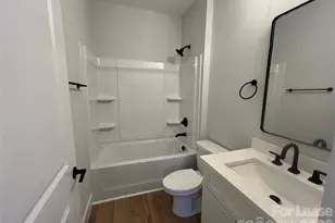 1214 A Pearl St, Statesville, NC 28677 - Photo 8