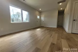 1214 A Pearl St, Statesville, NC 28677 - Photo 2